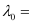 NCERT Solutions: Structure of Atom - 2 - Notes | Study Chemistry Class 11 - NEET